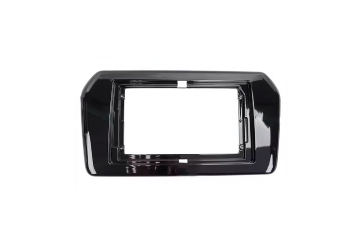 Consola Suzuki Swift 2024+ 9 Pulgadas