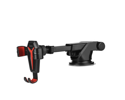 Soporte de Celular tipo chupon CA26