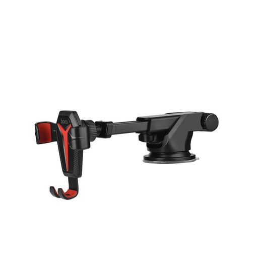 Soporte de Celular tipo chupon CA26