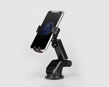 Soporte de Celular tipo chupon CA26