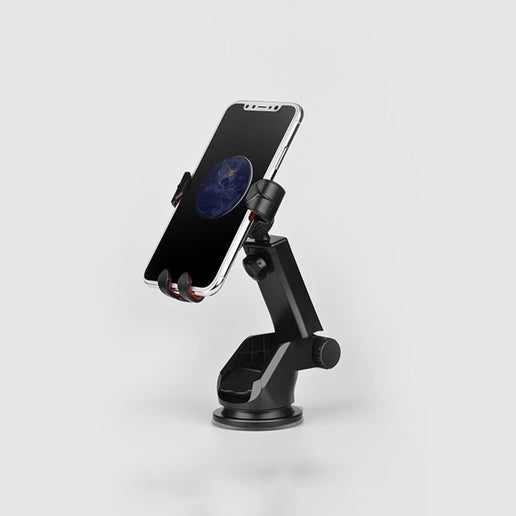 Soporte de Celular tipo chupon CA26