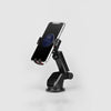 Soporte de Celular tipo chupon CA26