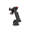 Soporte de Celular tipo chupon CA26