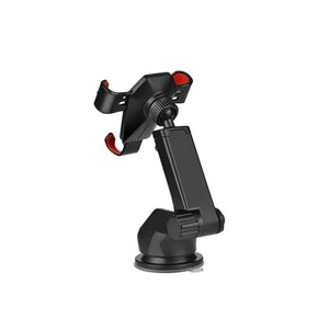 Soporte de Celular tipo chupon CA26