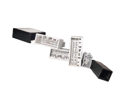 Cambus honda New moderno 2020+