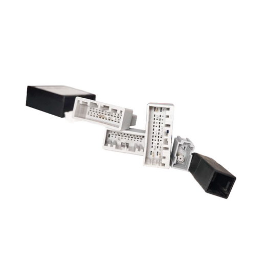 Cambus honda New moderno 2020+