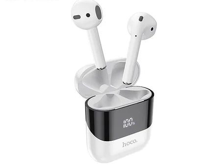 Audifonos Bluetooth inalámbricos HOCO DES88