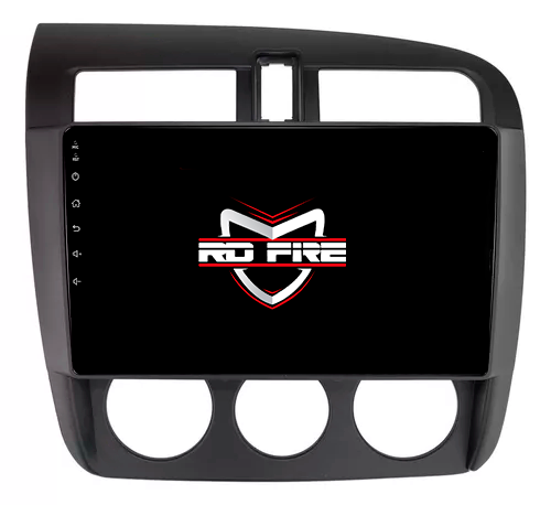 Consola Changan New Star  / Chana Zhixing 3/ Xingka 9" Pulgadas