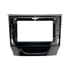 Consola Chery Karry K60 2017 10" Pulgadas