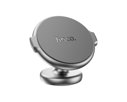 Holder-Soporte magnético para tablero de  iman hoco CA87