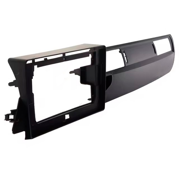 Consola CItroen C5 2010-2016 9" Pulgadas