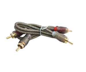 RCA Aunex 0.45 cm