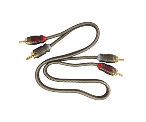 RCA Aunex 0.45 cm