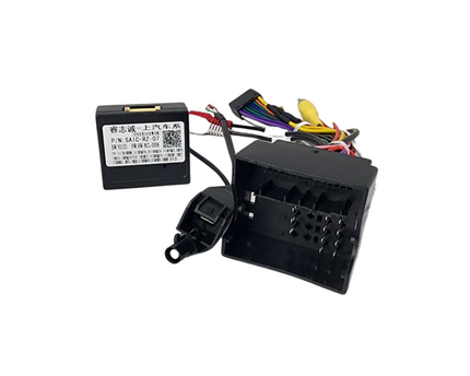 Cambus conector  ROVER /  MG ZS GS