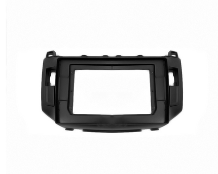 Consola Buick Regal 2009-2013  9" Pulgadas