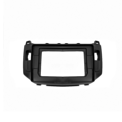 Consola Buick Regal 2009-2013  9" Pulgadas