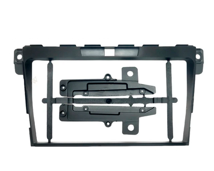 Consola mazda CX-7 9" Pulgadas 2006-2012