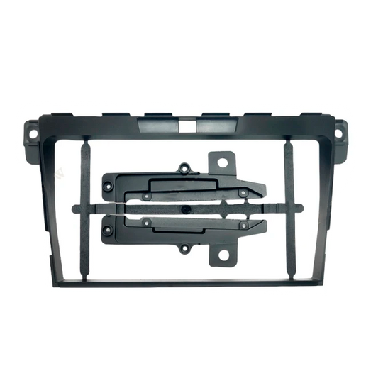 Consola mazda CX-7 9" Pulgadas 2006-2012