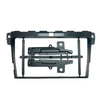 Consola mazda CX-7 9" Pulgadas 2006-2012