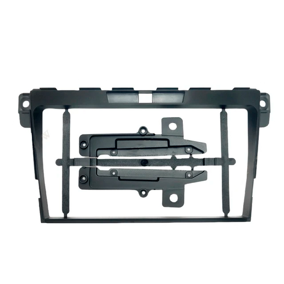 Consola mazda CX-7 9" Pulgadas 2006-2012