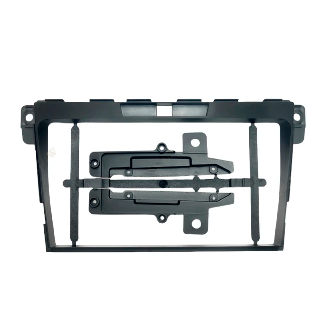 Consola mazda CX-7 9" Pulgadas 2006-2012