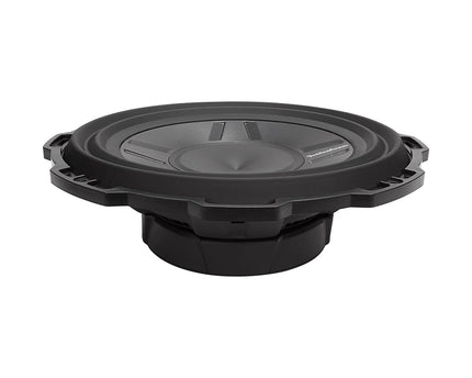 Subwoofer Rockford P3SD4 Plano 12"