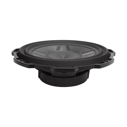 Subwoofer Rockford P3SD4 Plano 12"