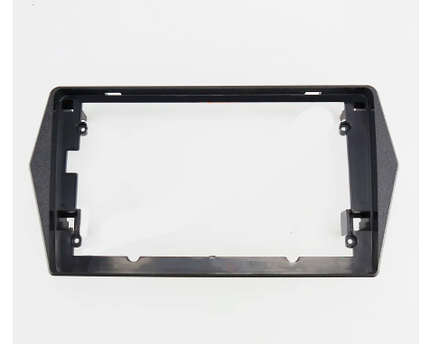 Consola Jinbei Xiaohaishi x30/T30/T32   2013 9" Pulgadas