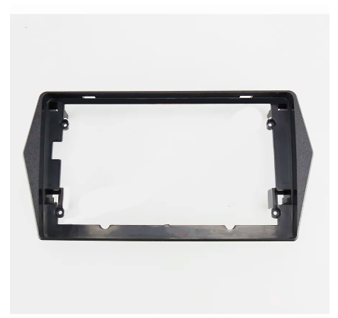 Consola Jinbei Xiaohaishi x30/T30/T32   2013 9" Pulgadas