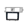 Consola Faw Xiali N5 2008-2013 9" Pulgadas