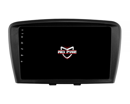 Consola Faw Jumpal D60 2015