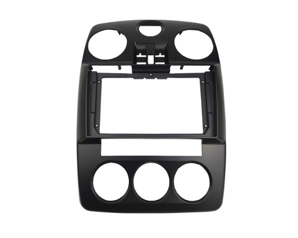 Consola Chrysler PT Cruiser  2005-2010   9" Pulgadas