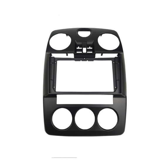 Consola Chrysler PT Cruiser  2005-2010   9" Pulgadas