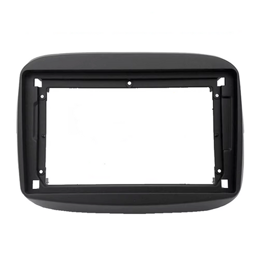 Consola Fiat Mobi 2016-2022 9 Pulgadas