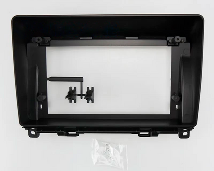 Consola Honda Fit / Jazz 10" Pulgadas