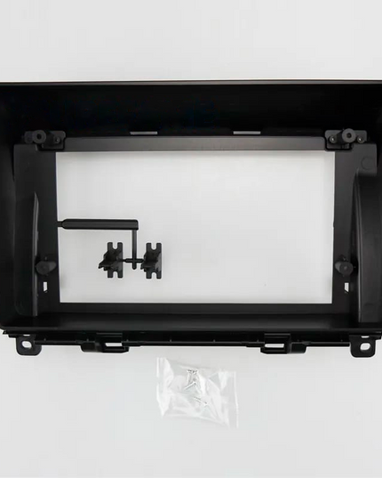 Consola Honda Fit / Jazz 10" Pulgadas