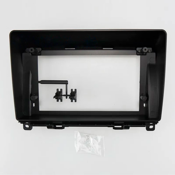 Consola Honda Fit / Jazz 10" Pulgadas