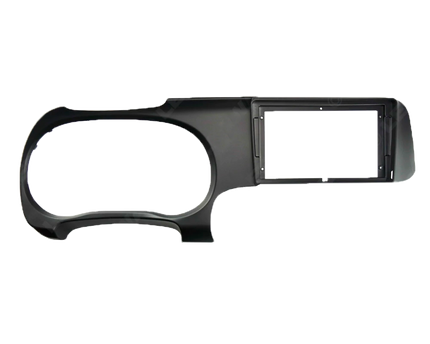 Consola  Hyundai i-10 2020