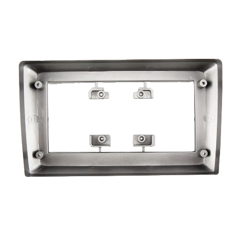 Consola Hyundai Porter / H100 2009-2012  9" Pulgadas