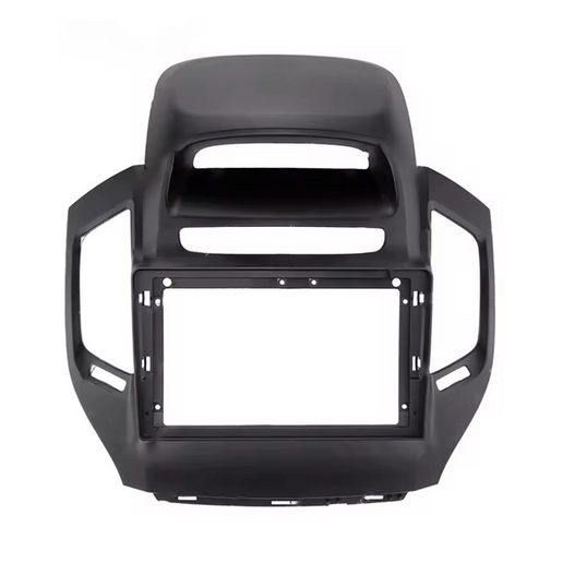 Consola Geely Jingang 2013-2015 9" Pulgadas