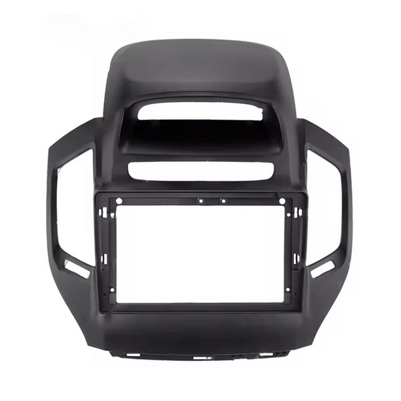 Consola Geely Jingang 2013-2015 9" Pulgadas