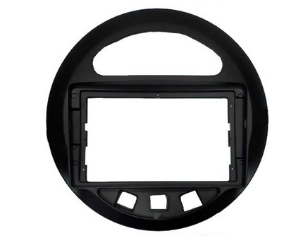 Consola Geely LC1 / Panda 2009-2016 9" Pulgadas