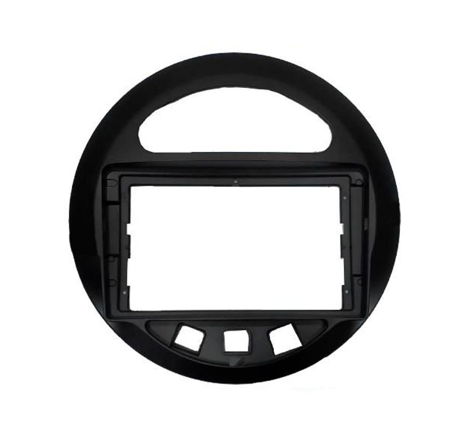 Consola Geely LC1 / Panda 2009-2016 9" Pulgadas