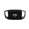 Consola Geely GX7 2015-2020 9" Pulgadas