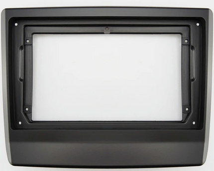 Consola Isuzu D max 2020 9" Pulgadas