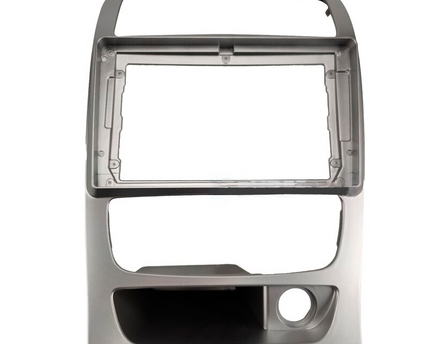 Consola android Brillance H330 2017