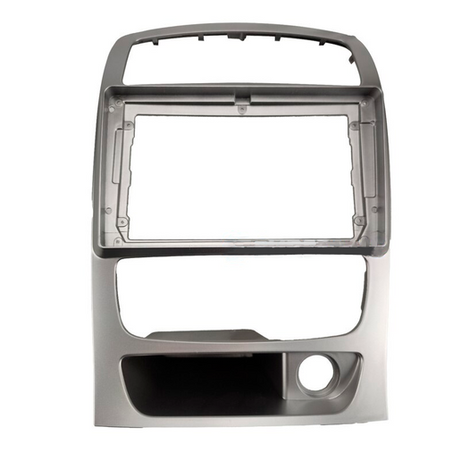 Consola android Brillance H330 2017