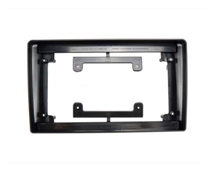 Consola Ford Escape 2001-2007  9" Pulgadas