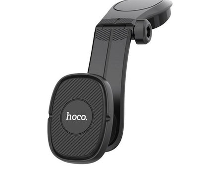 Soporte de celular de auto para tablero HOCO CA61