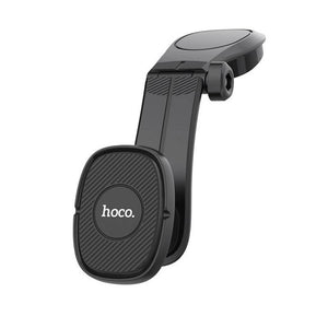 Soporte de celular de auto para tablero HOCO CA61